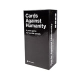 Cards Against Humanity International Edition