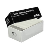 Cards Against Humanity International Edition