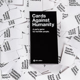 Cards Against Humanity International Edition