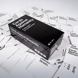 Cards Against Humanity International Edition