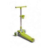 Children's Scooter - Green