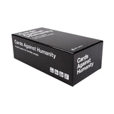 Cards Against Humanity International Edition