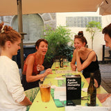 Cards Against Humanity International Edition