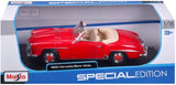 Maisto 1:18 Mercedes-Benz 190SL 1955