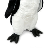 Melissa & Doug Emperor Penguin Plush