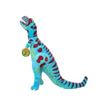 Melissa & Doug T-rex Giant Stuffed Animal