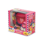 Melissa & Doug Pretty Purse Fill and Spill Toddler Toy