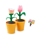 Melissa & Doug Flower Gardening Play Set