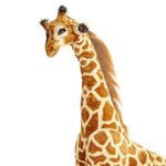 Melissa & Doug Giraffe Plush