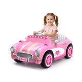 BFS9 Kids Ride-On Car