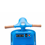 Motorcycle Ride-On Tricycle Bike - BG601