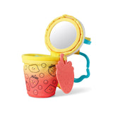 Melissa & Doug Bubble Tea Take-Along Toy