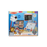 Melissa & Doug Paw Patrol Tabletop Art Centre