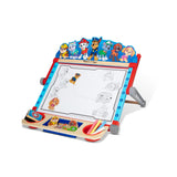 Melissa & Doug Paw Patrol Tabletop Art Centre