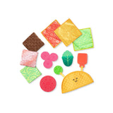 Melissa & Doug Soft Taco Fill & Spill