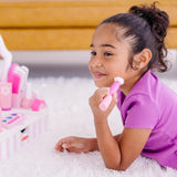 Melissa & Doug Vanity Play Set