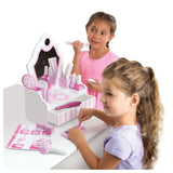 Melissa & Doug Vanity Play Set