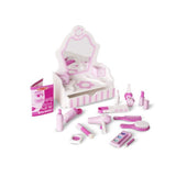 Melissa & Doug Vanity Play Set