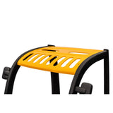 MightyLift Kids Electric Ride-On Forklift - XM638