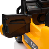 MightyLift Kids Electric Ride-On Forklift - XM638