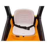 MightyLift Kids Electric Ride-On Forklift - XM638