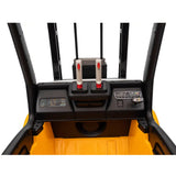 MightyLift Kids Electric Ride-On Forklift - XM638