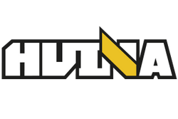 Huina logo