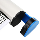 Table Tennis Play Set Retractable