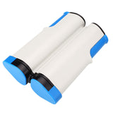 Table Tennis Play Set Retractable