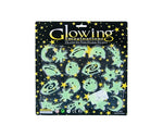 Glow in The Dark Stars