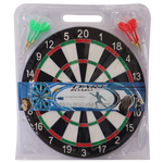 Dart Board Set 29cm