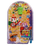 Pinball Game