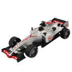Formular Racing Car 18cm