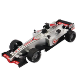 Formular Racing Car 18cm