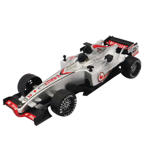 Formular Racing Car 18cm