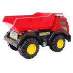 Construction Truck 40cm