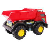 Construction Truck 40cm