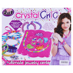 Beads Set + Accessories