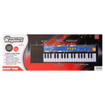 Kids Electric Keyboard 37 key