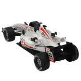 Formular Racing Car 18cm
