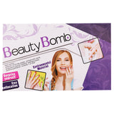 Nail Art Set 7pc