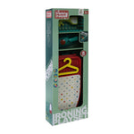 Jeronimo Safe Ironing Play Set