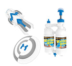 Gladiator Multifunction Water Gun
