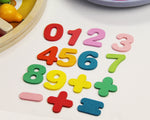 Jeronimo Wooden Cognitive Game