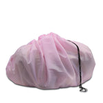 Jerenimo Foldable Toy Clean Up Bag