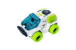 Jeronimo Space Play Rover