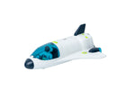 Jeronimo Space Play Shuttle