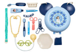 Jeronimo Handbag Doctor Playset