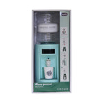 Jeronimo Gourmet Water Cooler Mint