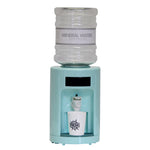 Jeronimo Gourmet Water Cooler Mint